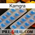 Kamgra 23